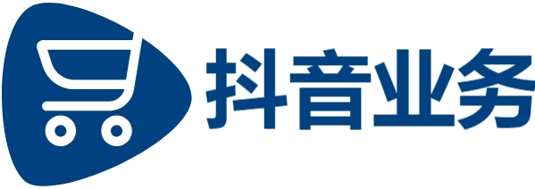 抖音点赞软件-抖音播放量速刷-卡盟在线24小时自助下单